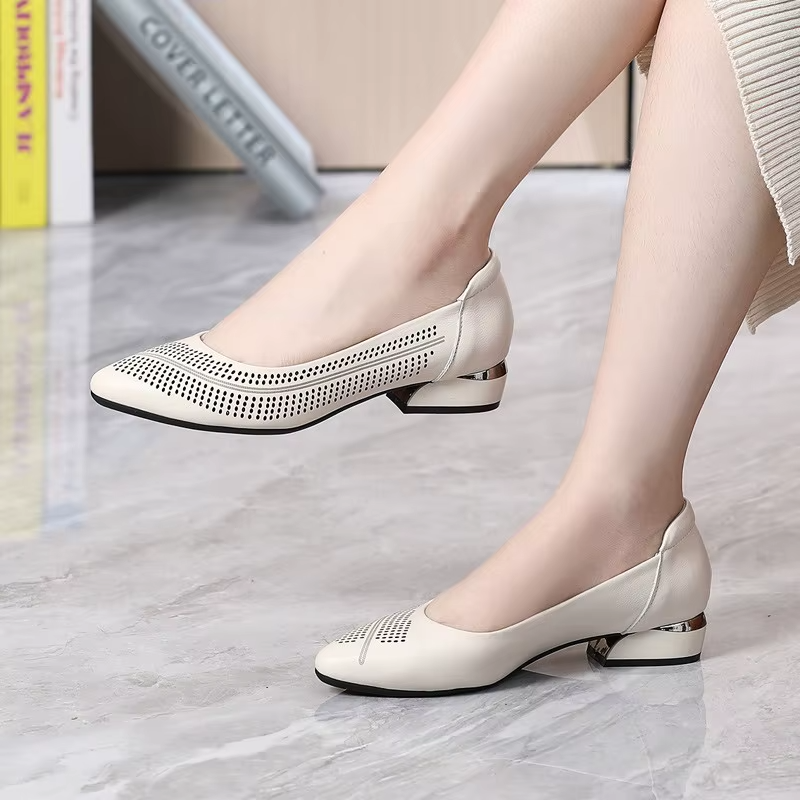 USS Shoes Maria Women&