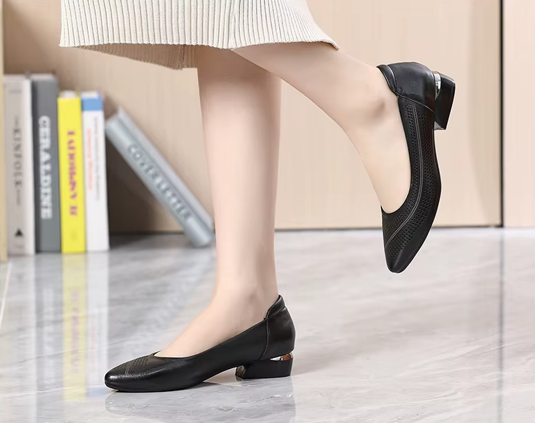 USS Shoes Maria Women&