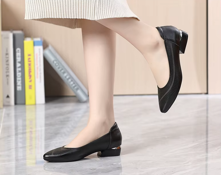 USS Shoes Maria Women&