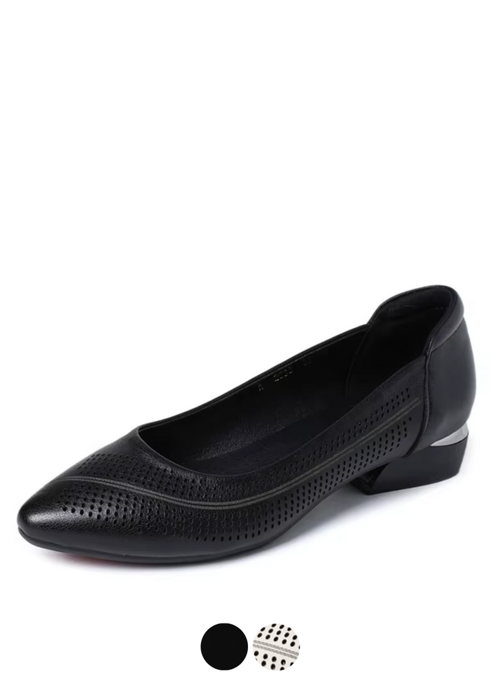 USS Shoes Maria Women&