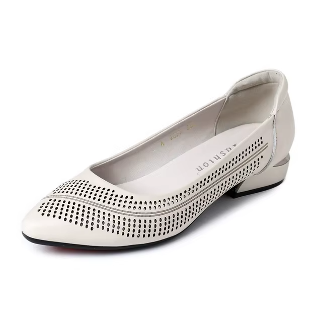 USS Shoes Maria Women&