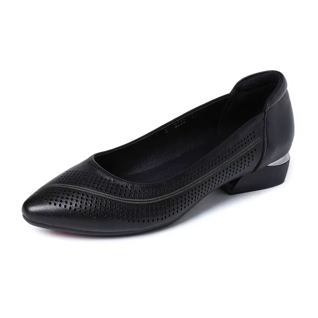 USS Shoes Maria Women&