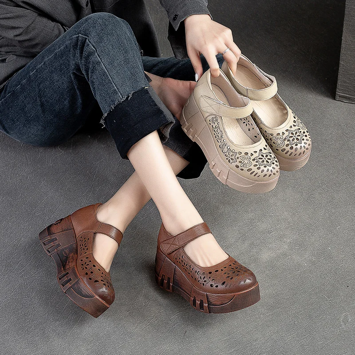 USS Shoes Maria Women&