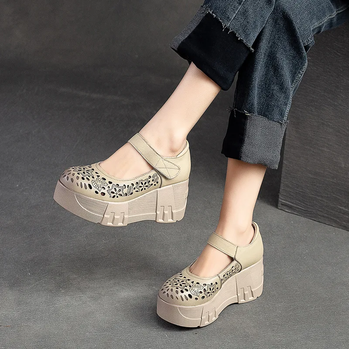 USS Shoes Maria Women&