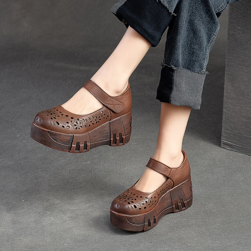 USS Shoes Maria Women&