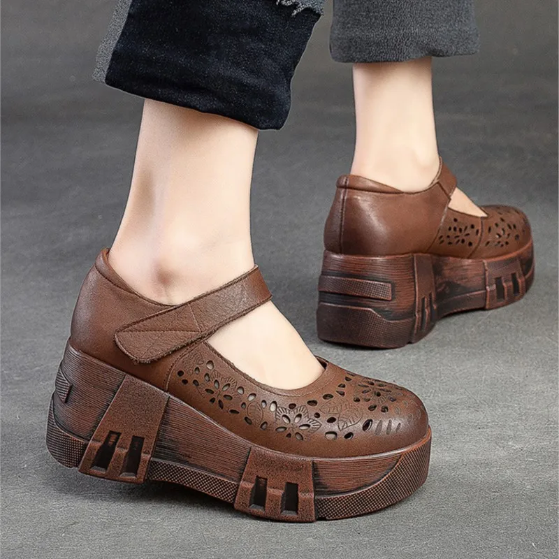 USS Shoes Maria Women&