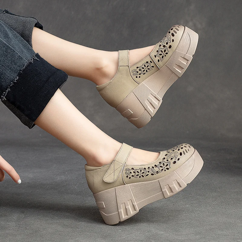 USS Shoes Maria Women&