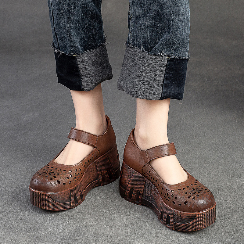 USS Shoes Maria Women&