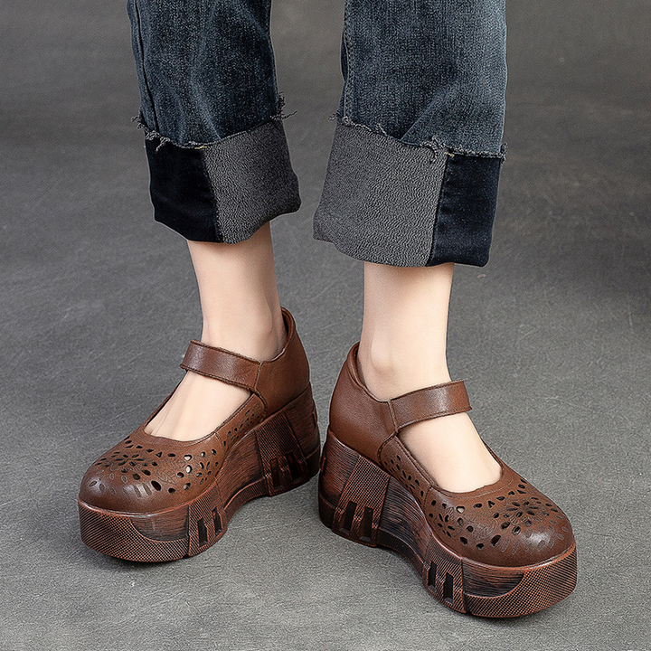 USS Shoes Maria Women&