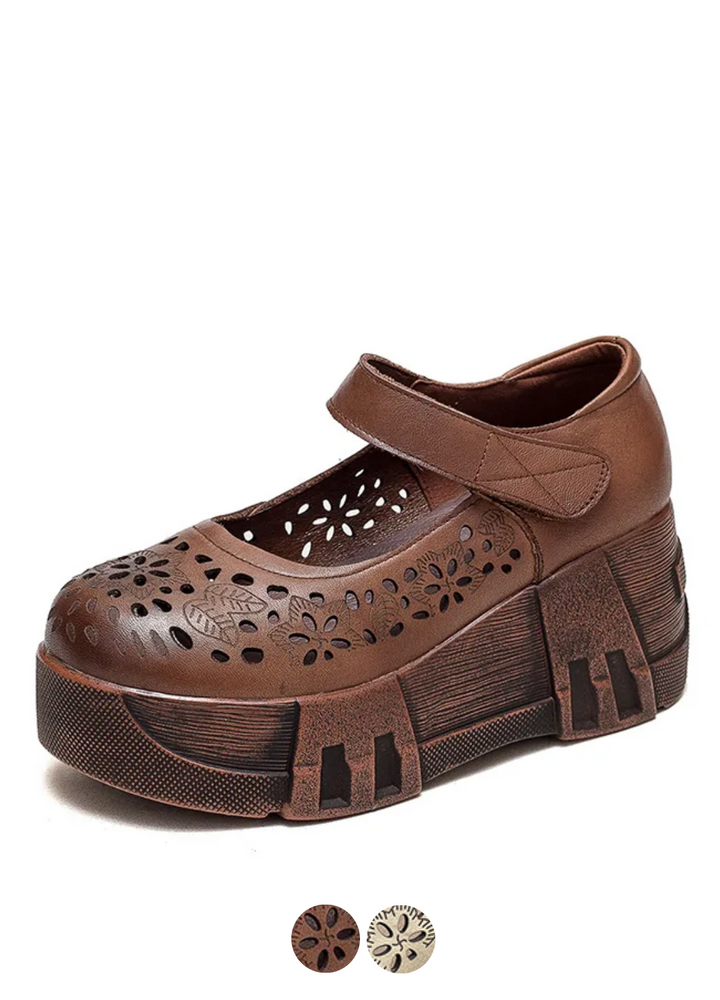 USS Shoes Maria Women&