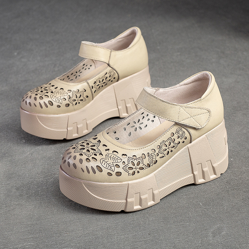 USS Shoes Maria Women&