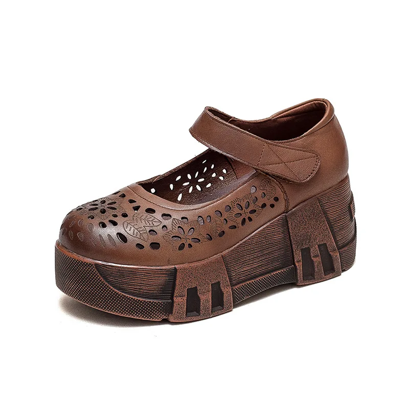 USS Shoes Maria Women&