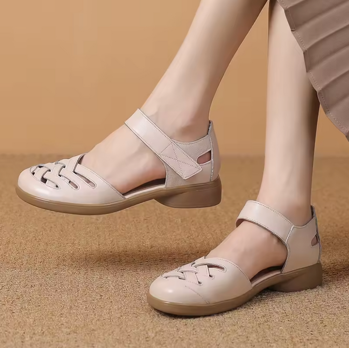 USS Shoes Marie Women&
