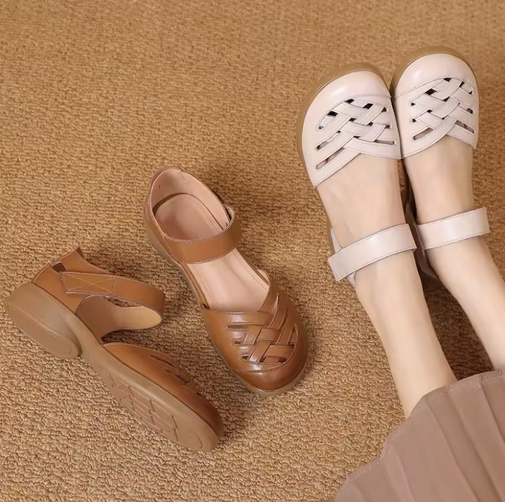 USS Shoes Marie Women&