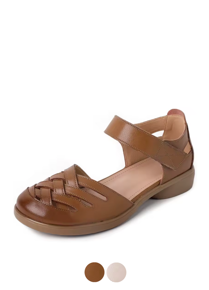 USS Shoes Marie Women&