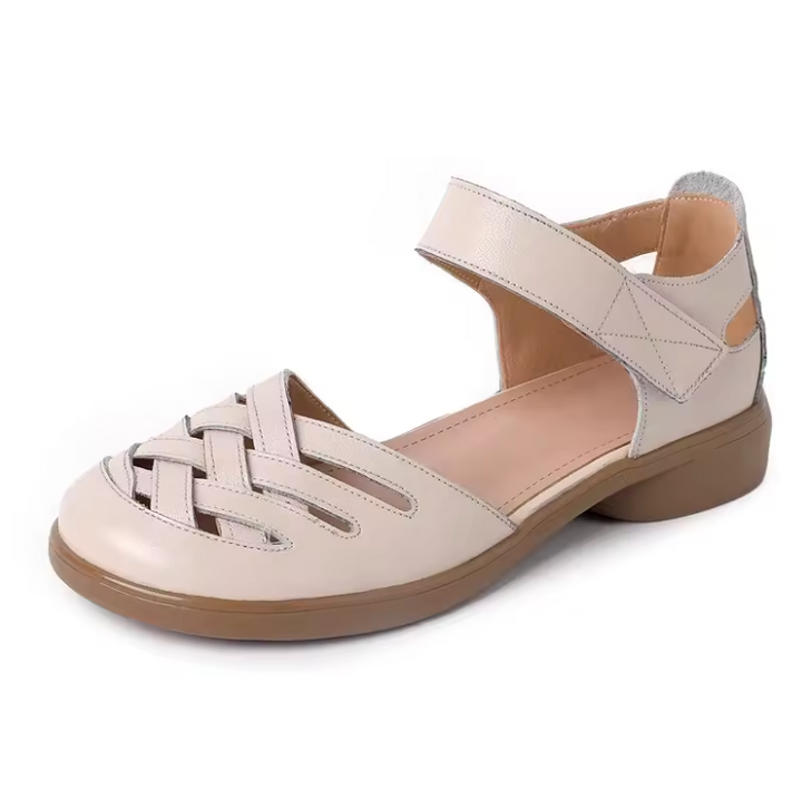 USS Shoes Marie Women&
