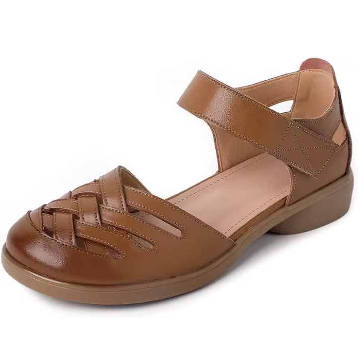 USS Shoes Marie Women&