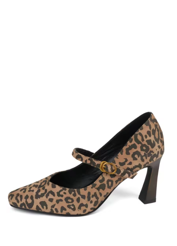 USS Shoes Marilin Women&