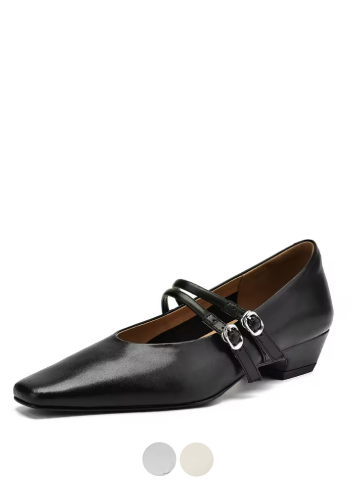 USS Shoes Marilyn Women&