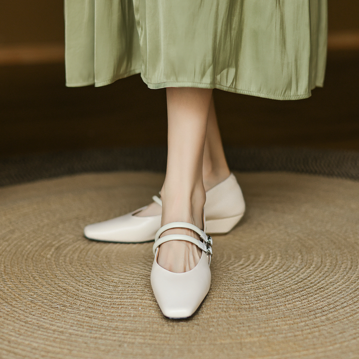 USS Shoes Marilyn Women&