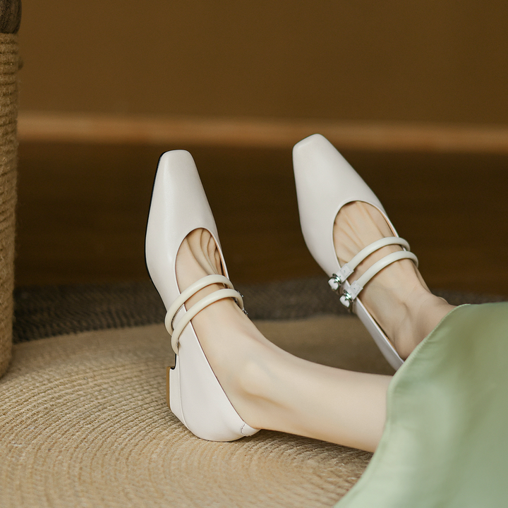 USS Shoes Marilyn Women&
