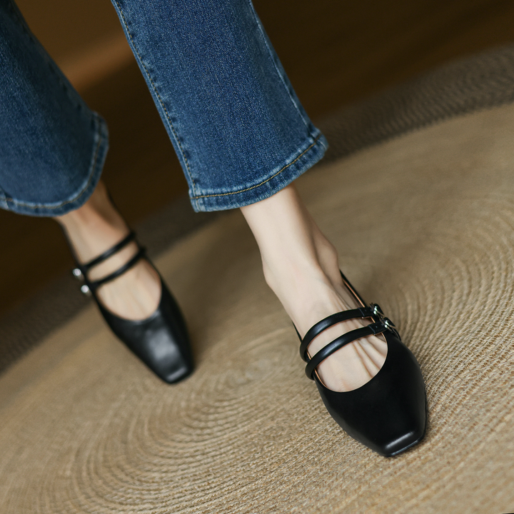 USS Shoes Marilyn Women&