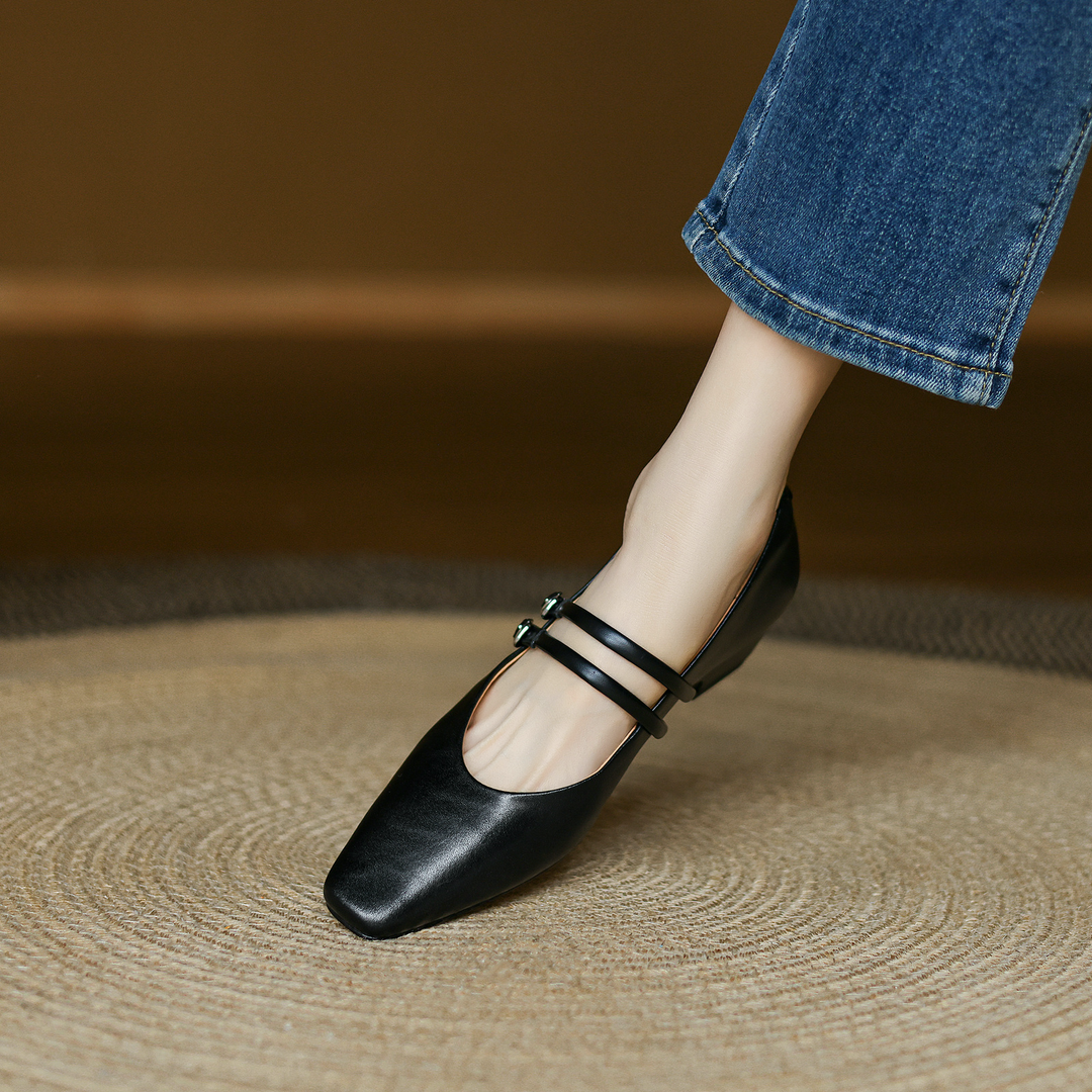 USS Shoes Marilyn Women&
