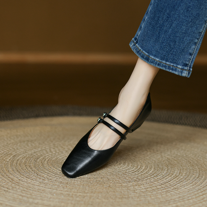 USS Shoes Marilyn Women&