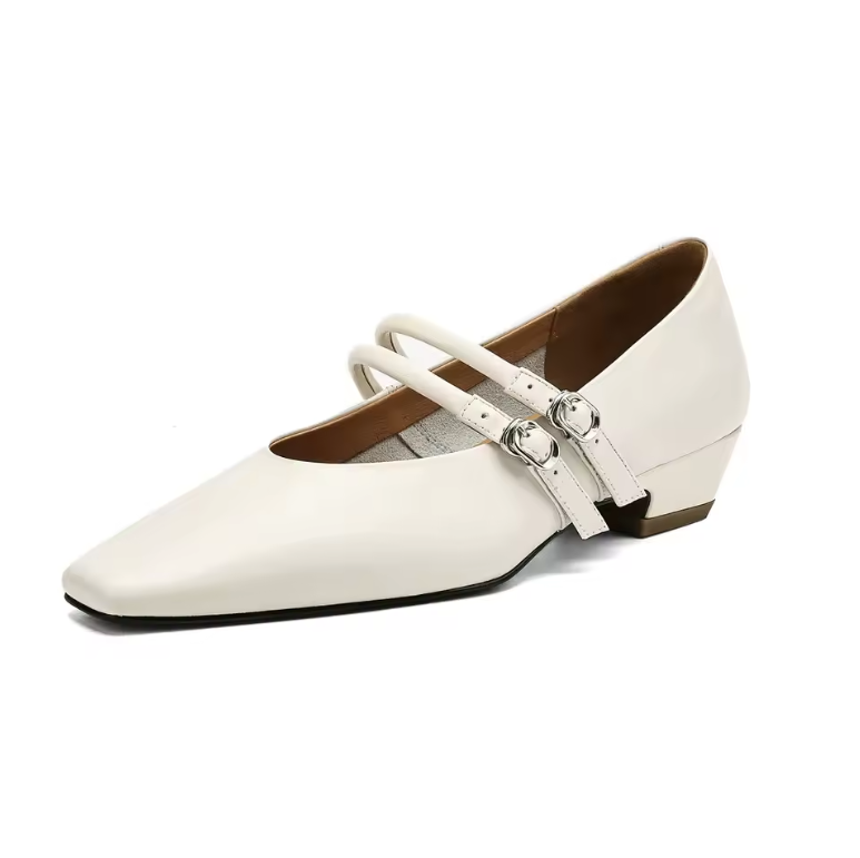 USS Shoes Marilyn Women&