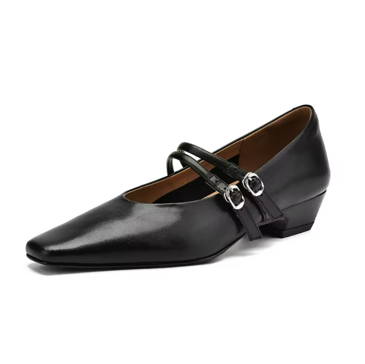 USS Shoes Marilyn Women&