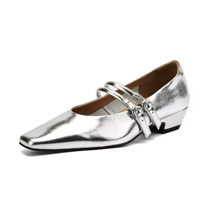 USS Shoes Marilyn Women&