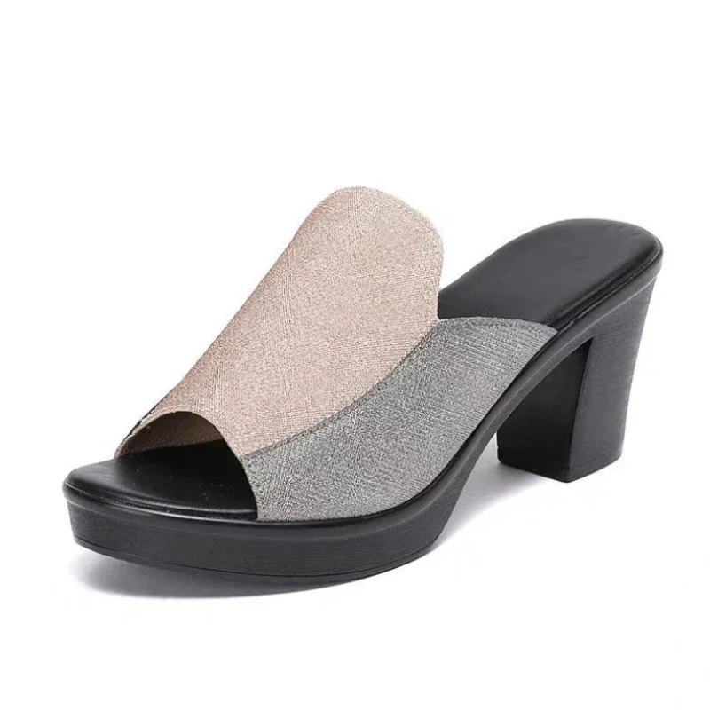 USS Shoes Marin Women&
