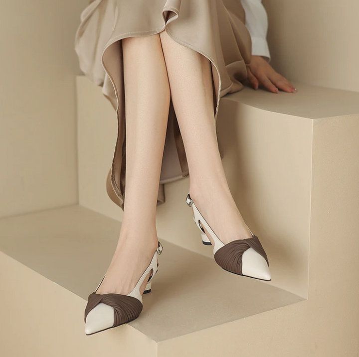 USS Shoes Marina Women&