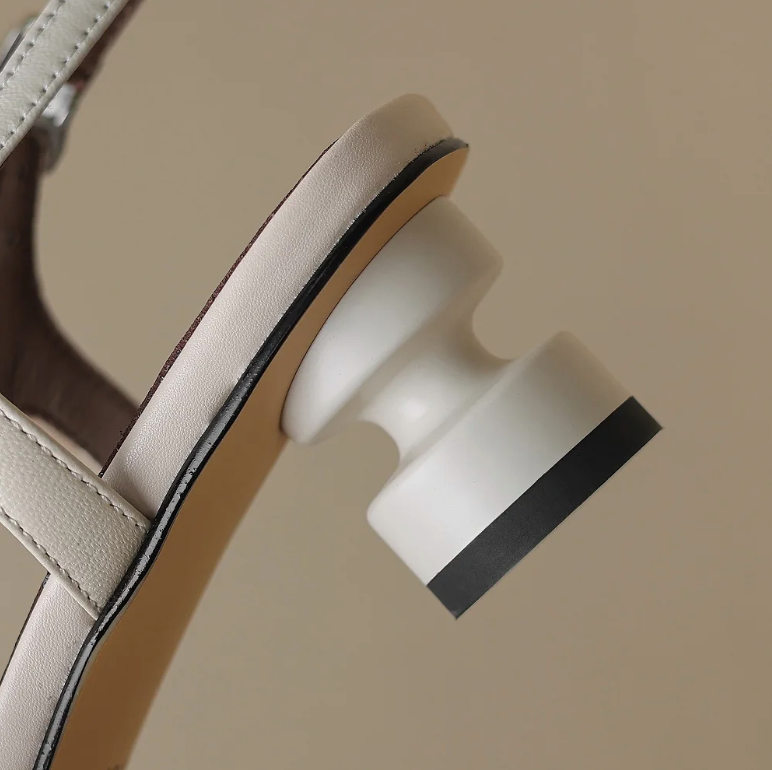 USS Shoes Marina Women&
