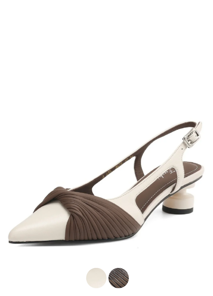 USS Shoes Marina Women&