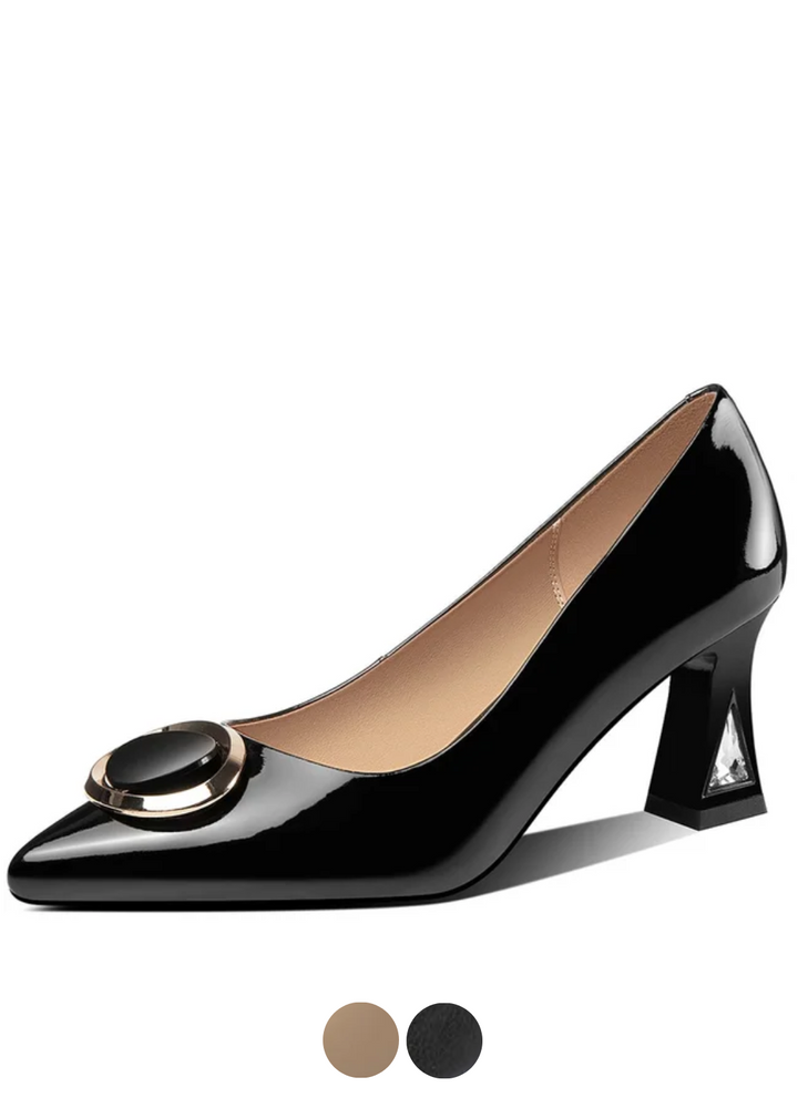 USS Shoes Marla Women&