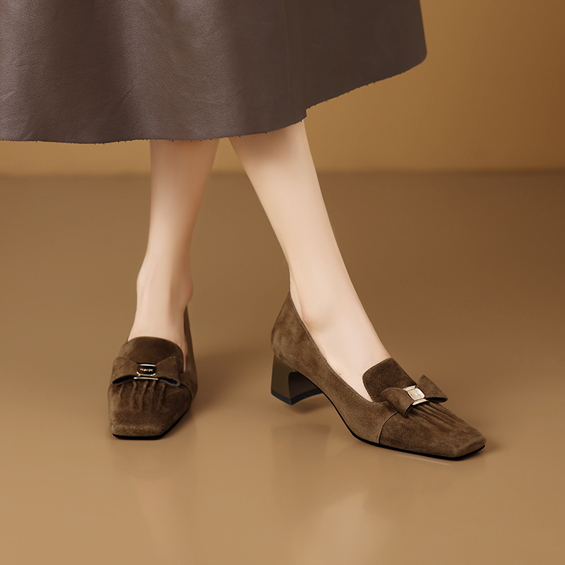 USS Shoes Marqueza Women&