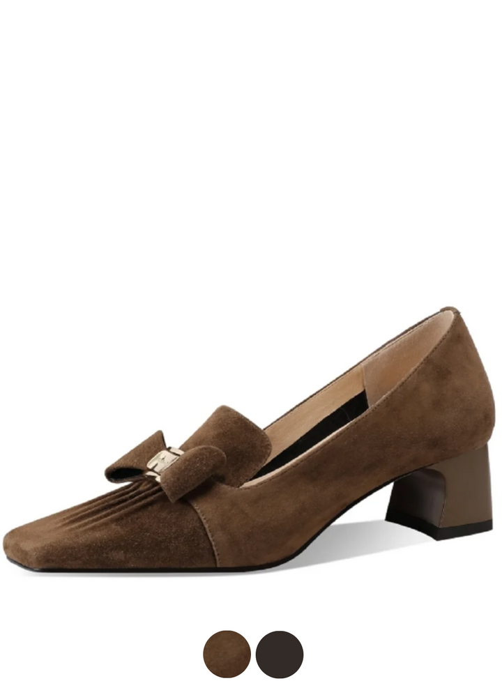 USS Shoes Marqueza Women&