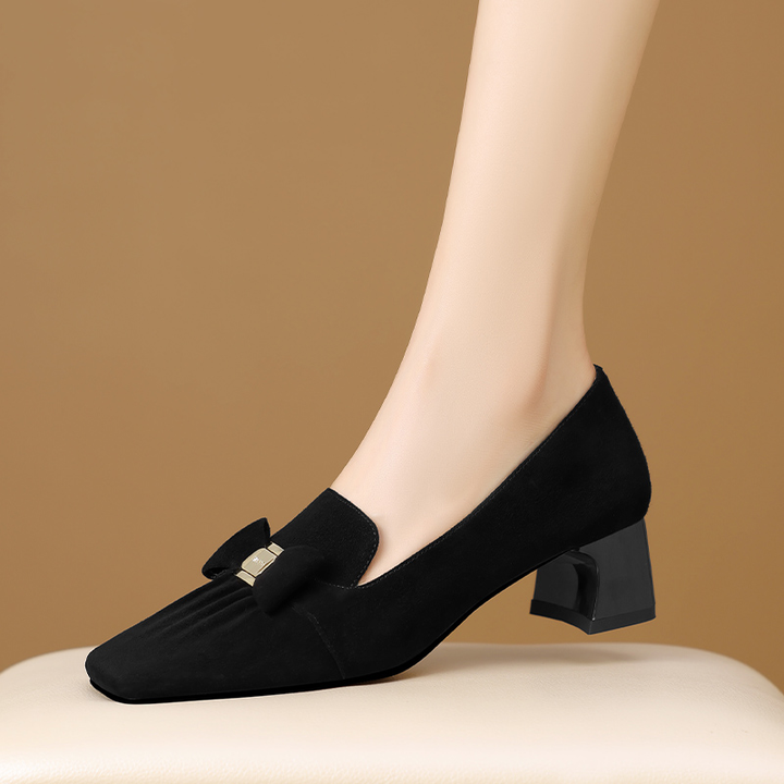 USS Shoes Marqueza Women&