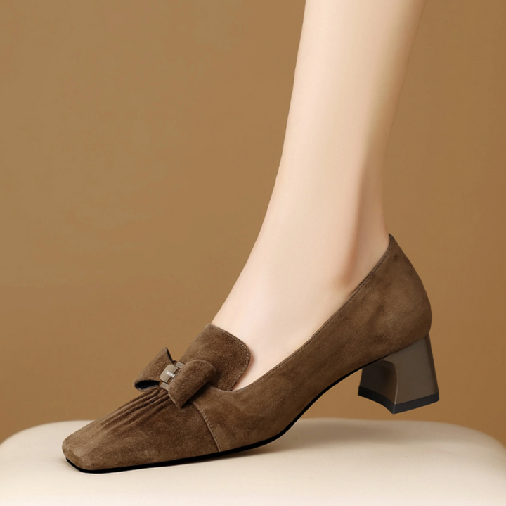 USS Shoes Marqueza Women&