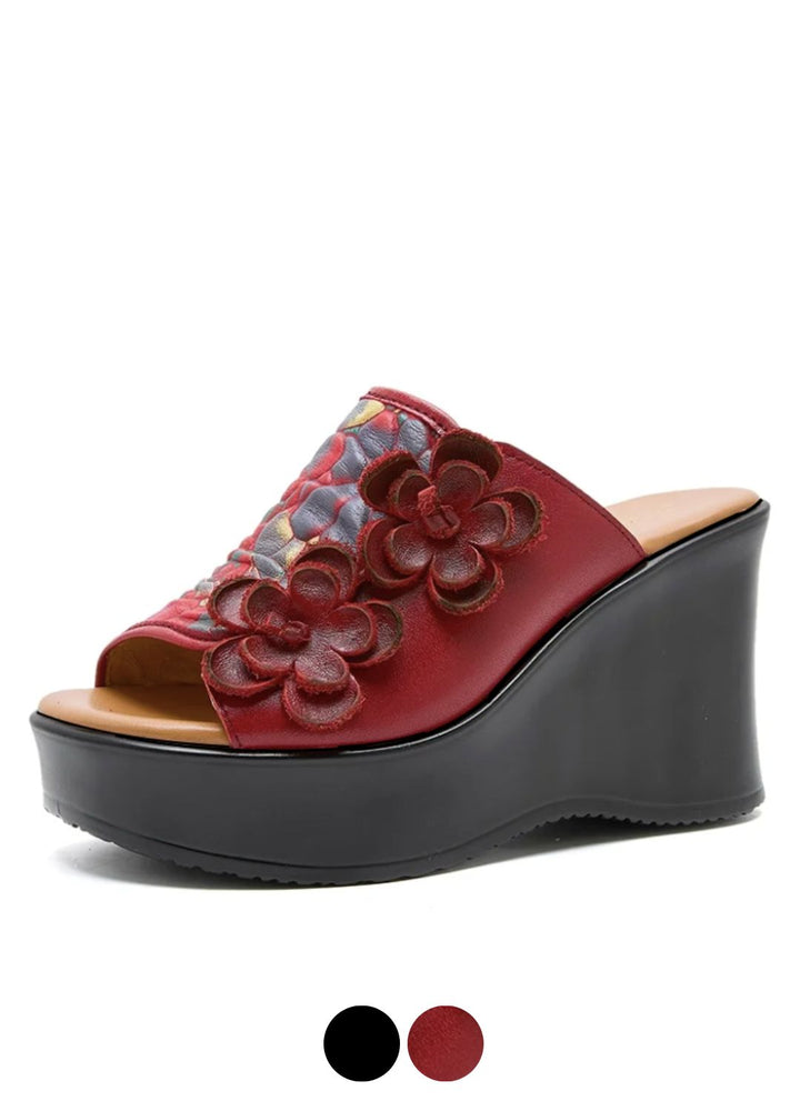 USS Shoes Martina Women&