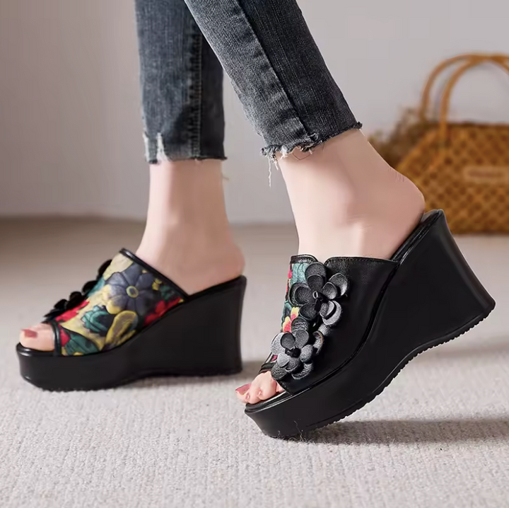 USS Shoes Martina Women&