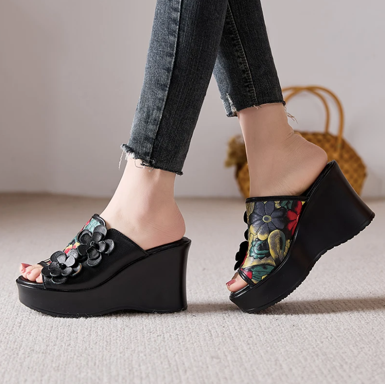 USS Shoes Martina Women&