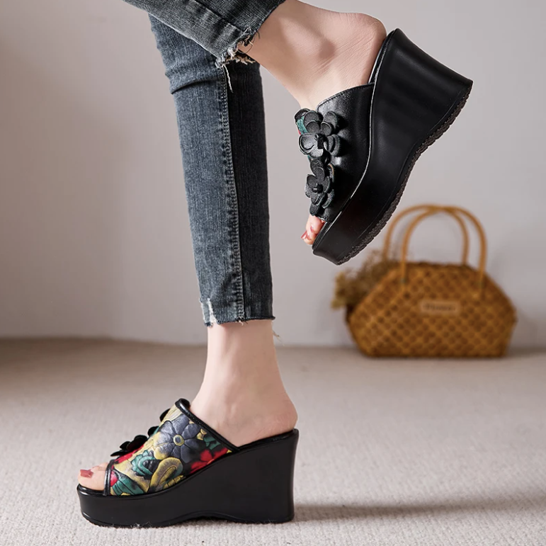 USS Shoes Martina Women&