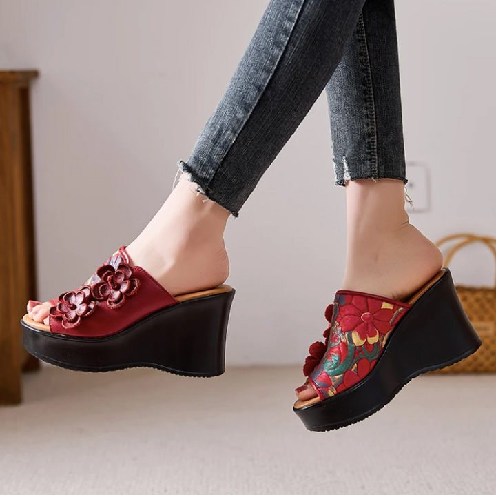 USS Shoes Martina Women&