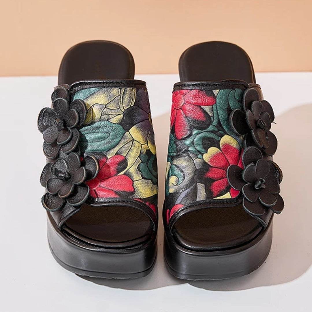 USS Shoes Martina Women&