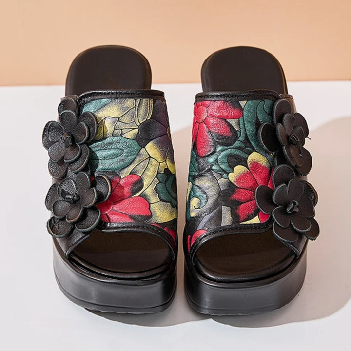 USS Shoes Martina Women&