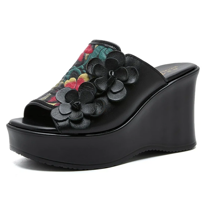 USS Shoes Martina Women&