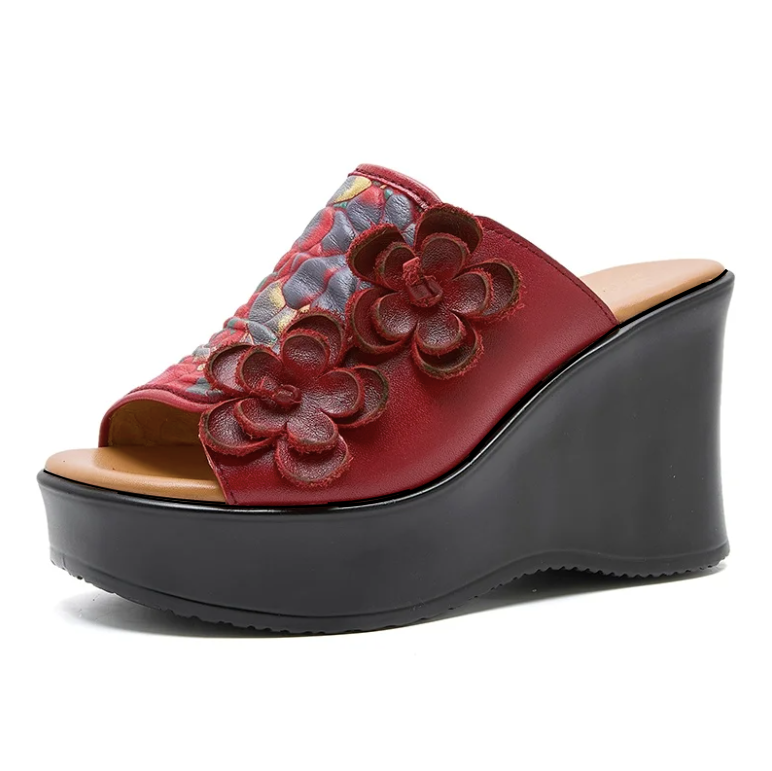 USS Shoes Martina Women&