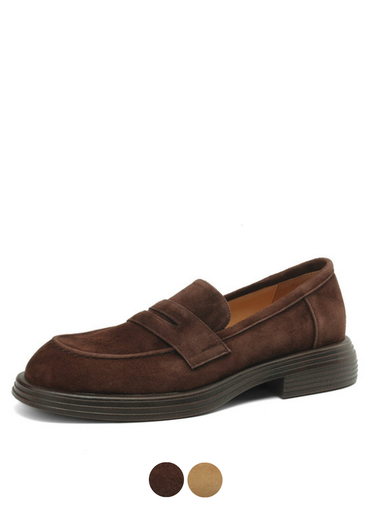 USS Shoes Martinez Women&